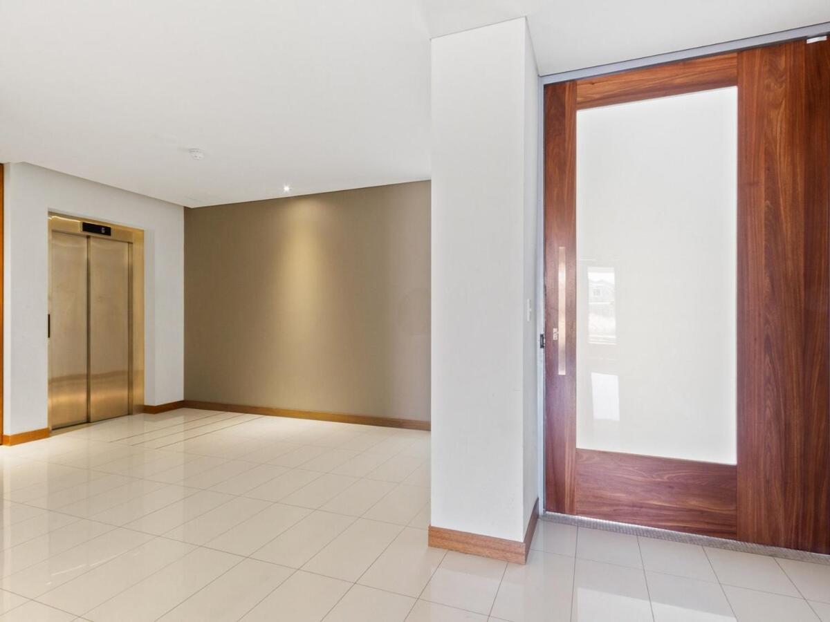 2Bdrm Skyline Views - Prime For River, Waca, Optus Stadium Perth Eksteriør bilde