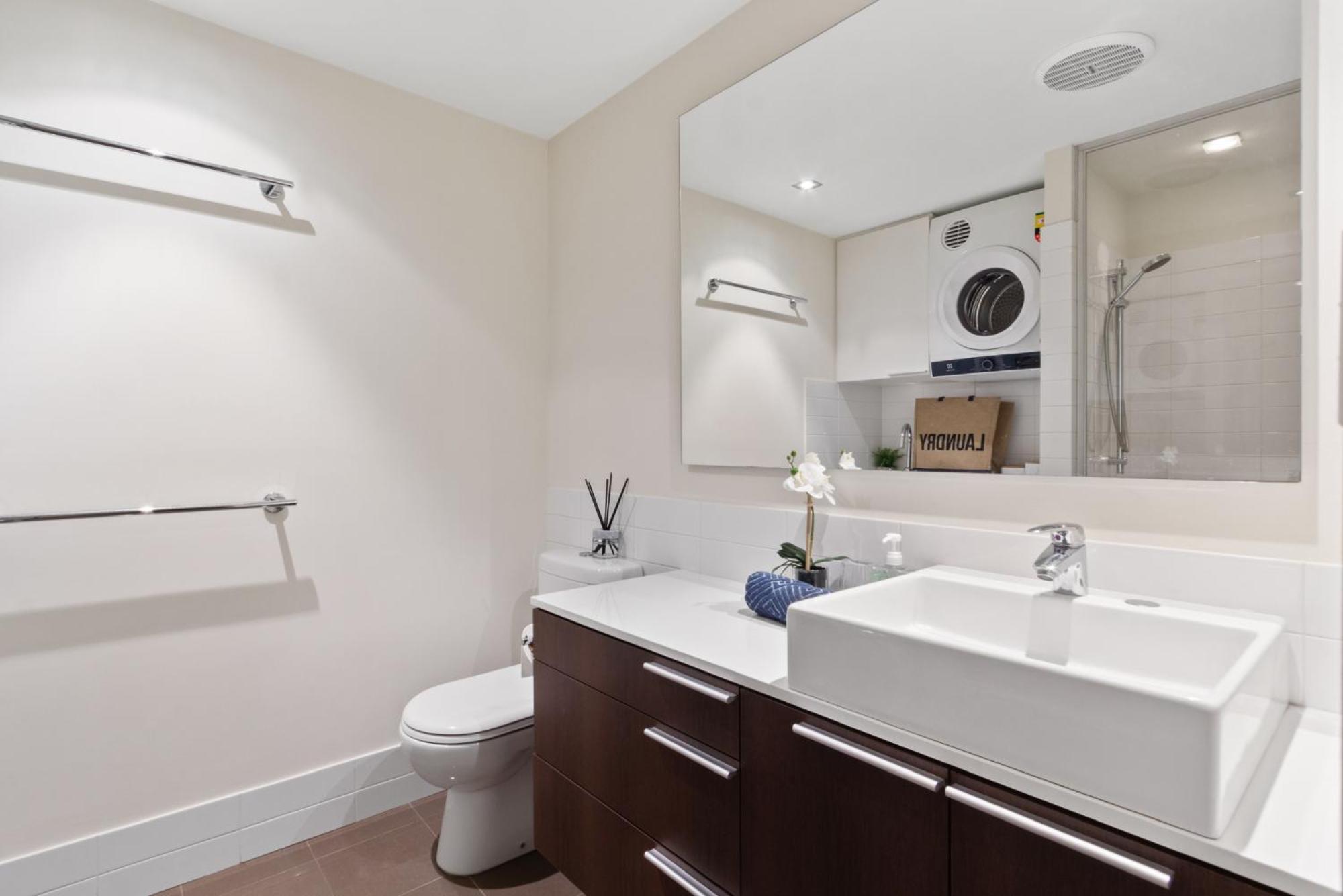 2Bdrm Skyline Views - Prime For River, Waca, Optus Stadium Perth Eksteriør bilde