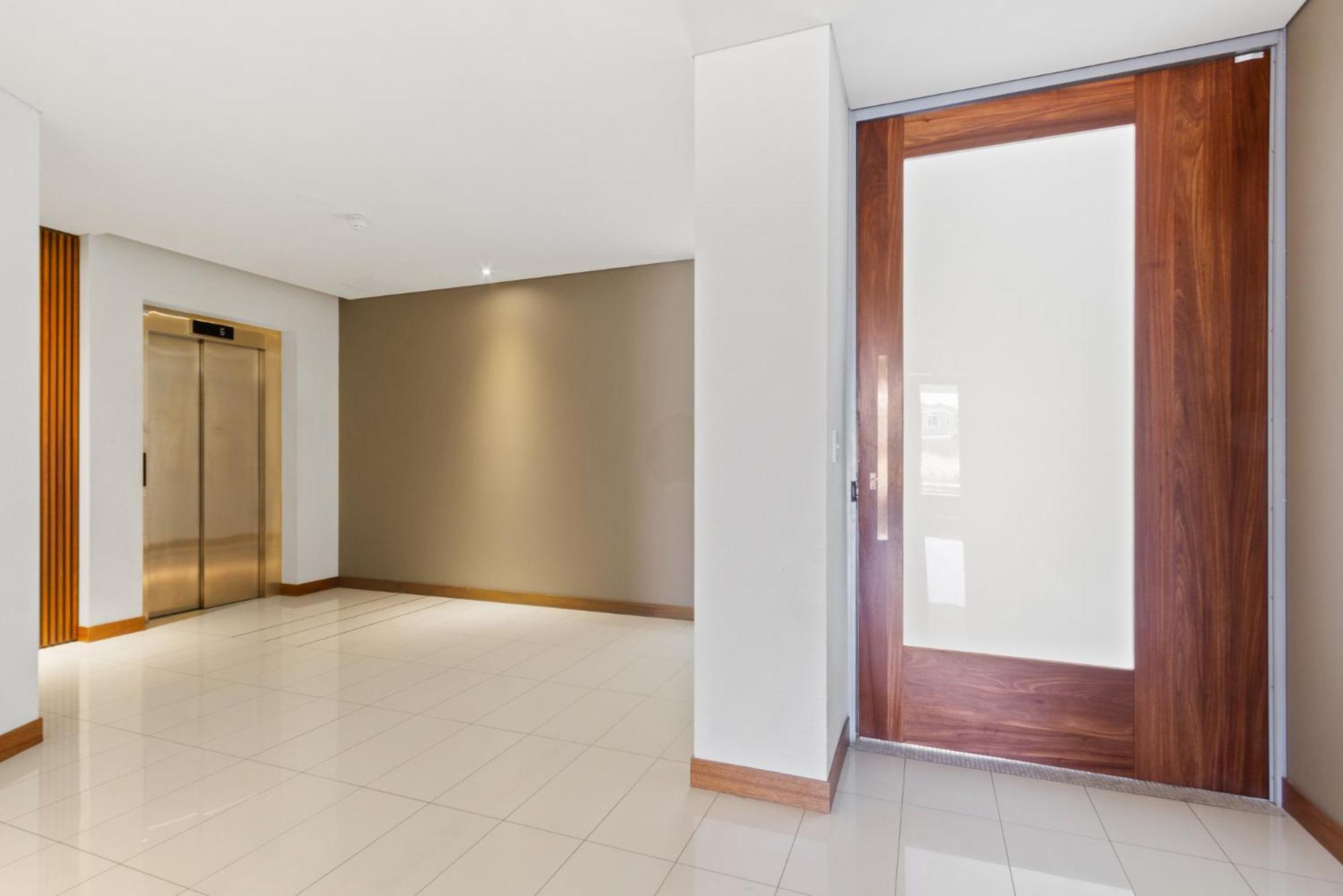 2Bdrm Skyline Views - Prime For River, Waca, Optus Stadium Perth Eksteriør bilde