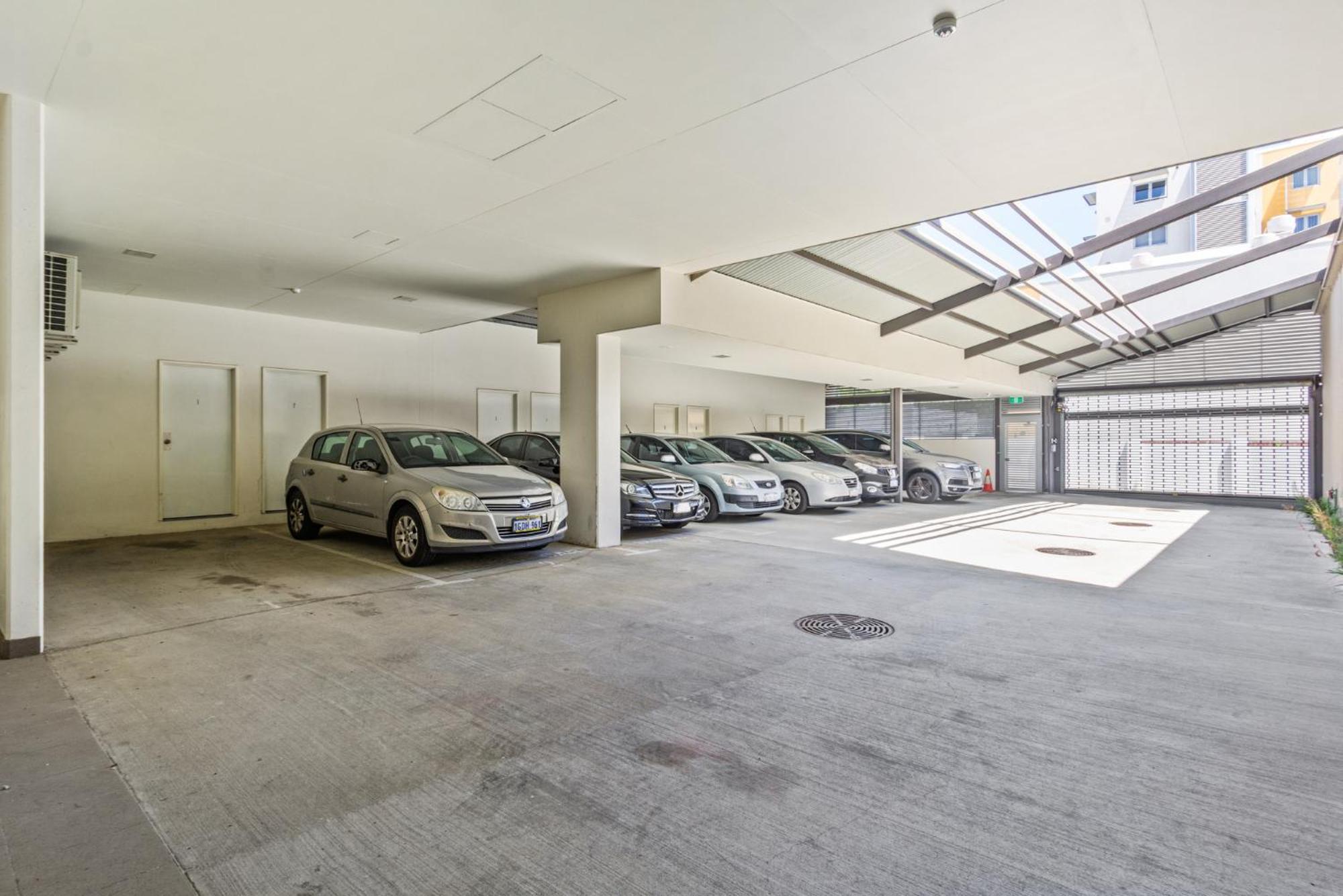 2Bdrm Skyline Views - Prime For River, Waca, Optus Stadium Perth Eksteriør bilde